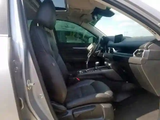 JM3KFACM4J1411111 2018 MAZDA CX-5 TOURING-4