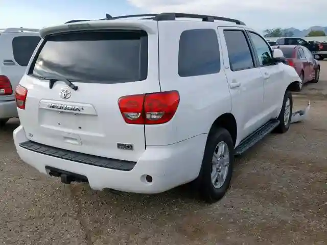 5TDZY5G12DS047559 2013 TOYOTA SEQUOIA SR5-3