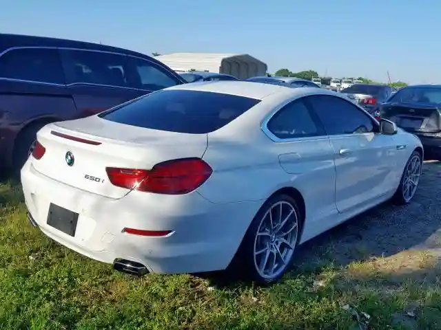 WBALX3C51CC528695 2012 BMW 650 I-3