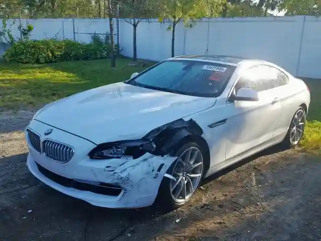 WBALX3C51CC528695 2012 BMW 650 I-1