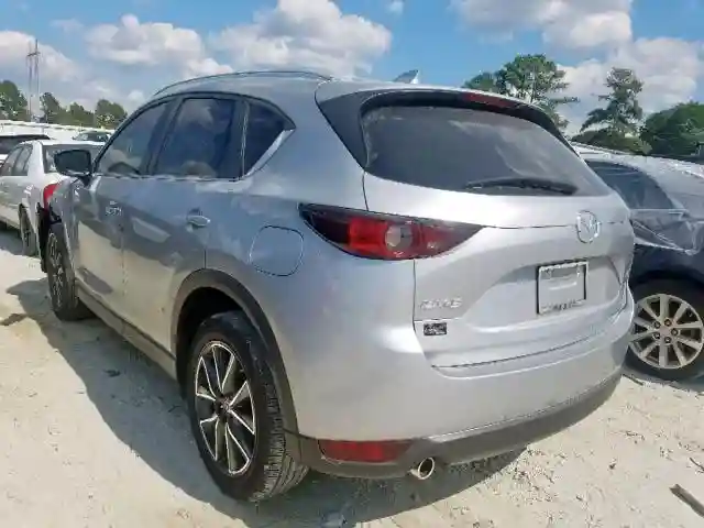 JM3KFACM4J1411111 2018 MAZDA CX-5 TOURING-2