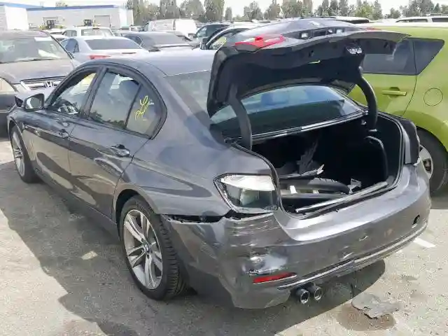 WBA8E9G50GNT86715 2016 BMW 328 I SULEV-2