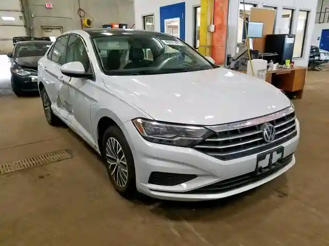3VWC57BU8KM069362 2019 VOLKSWAGEN JETTA S-0