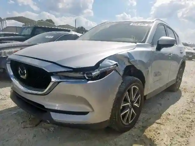 JM3KFACM4J1411111 2018 MAZDA CX-5 TOURING-1