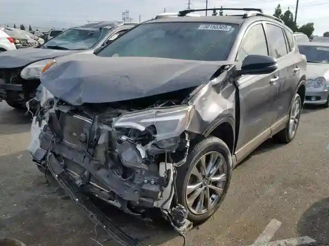 JTMYFREVXGJ084925 2016 TOYOTA RAV4 LIMITED-1
