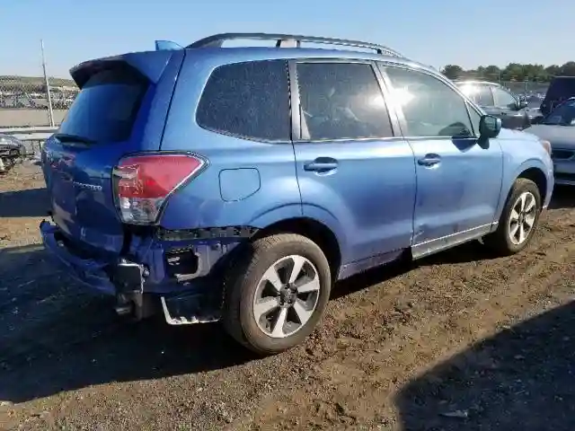 JF2SJAGC0JH508338 2018 SUBARU FORESTER 2.5I PREMIUM-3