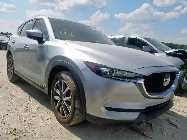 JM3KFACM4J1411111 2018 MAZDA CX-5 TOURING-0