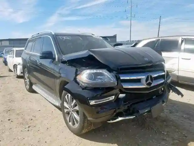 4JGDF6EE4FA591990 2015 MERCEDES-BENZ GL 450 4MATIC-0