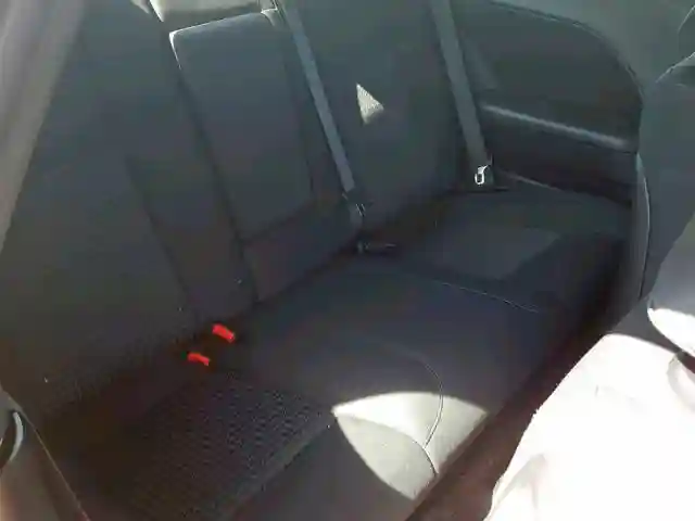 2C3CDZBT9KH513506 2019 DODGE CHALLENGER R/T-5