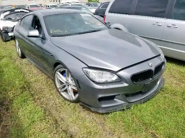 WBA6A0C55FGB53777 2015 BMW 640 I-0