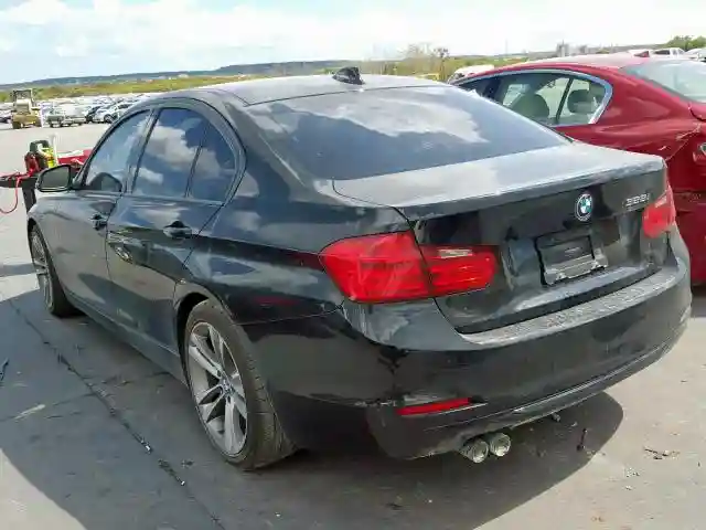 WBA3A5C59CF347906 2012 BMW 328 I-2
