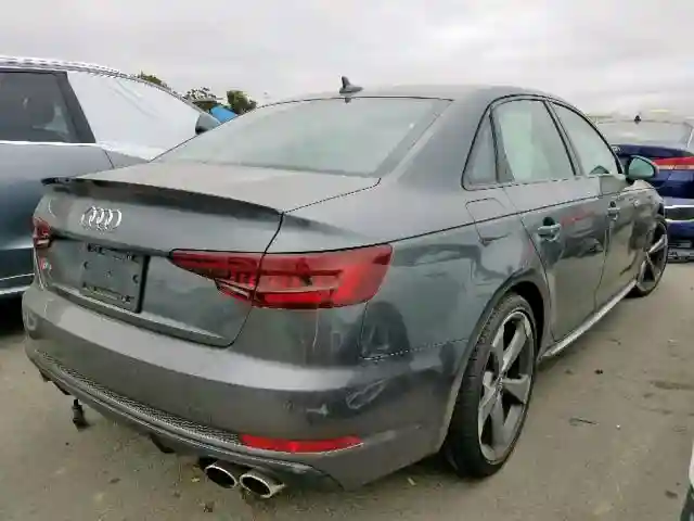 WAUB4AF47KA005817 2019 AUDI S4 PREMIUM PLUS-3