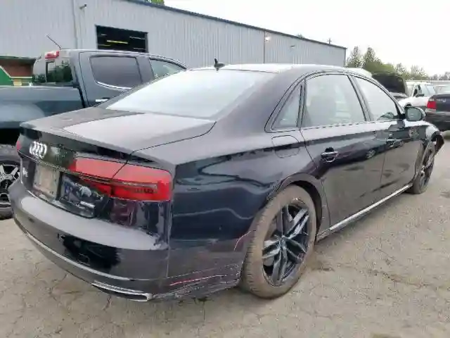 WAU44AFDXHN004445 2017 AUDI A8 L QUATTRO-3