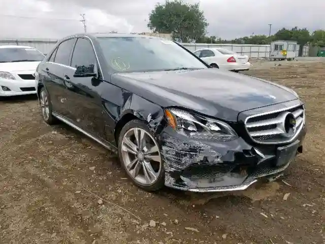 WDDHF5KB2FB141295 2015 MERCEDES-BENZ E 350-0
