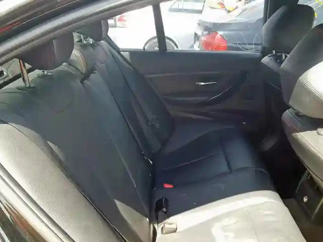 WBA3A5C59CF347906 2012 BMW 328 I-5