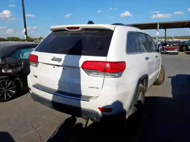 1C4RJEBG6JC442762 2018 JEEP GRAND CHEROKEE LIMITED-3