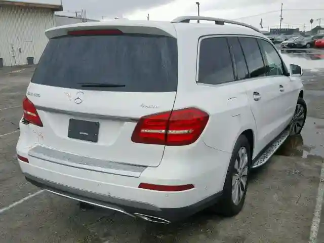 4JGDF6EE9JB082495 2018 MERCEDES-BENZ GLS 450 4MATIC-3