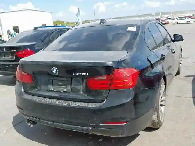 WBA3A5C59CF347906 2012 BMW 328 I-3