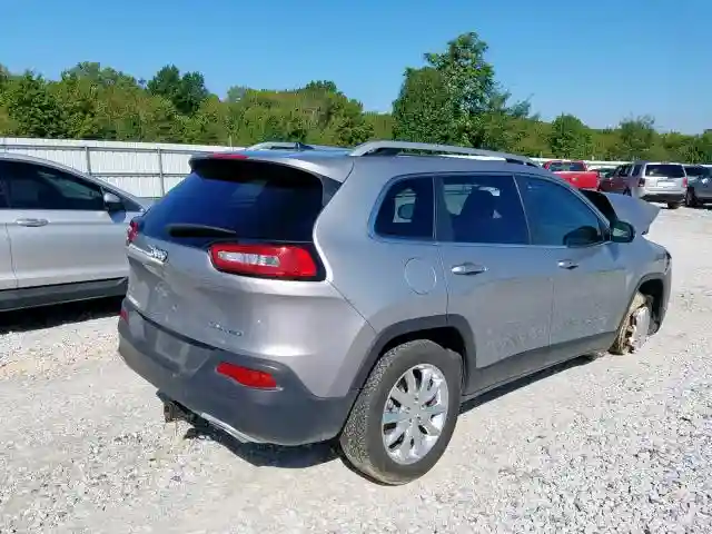 1C4PJMDS5HW646142 2017 JEEP CHEROKEE LIMITED-3