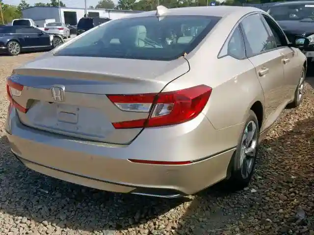1HGCV1F44KA091741 2019 HONDA ACCORD EX-3