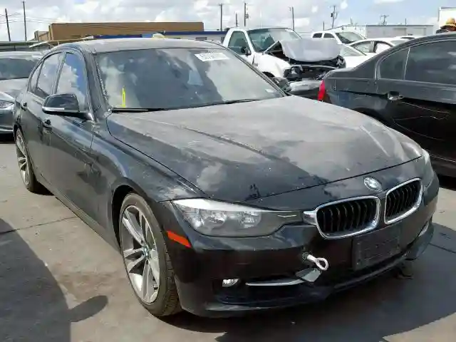 WBA3A5C59CF347906 2012 BMW 328 I-0