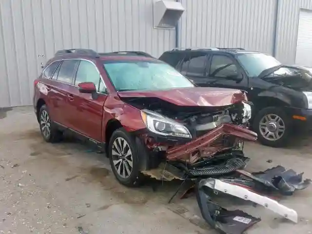 4S4BSENC6H3235186 2017 SUBARU OUTBACK 3.6R LIMITED-0
