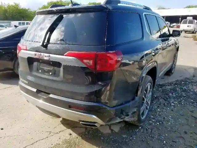 1GKKNPLS3KZ230599 2019 GMC ACADIA DENALI-3