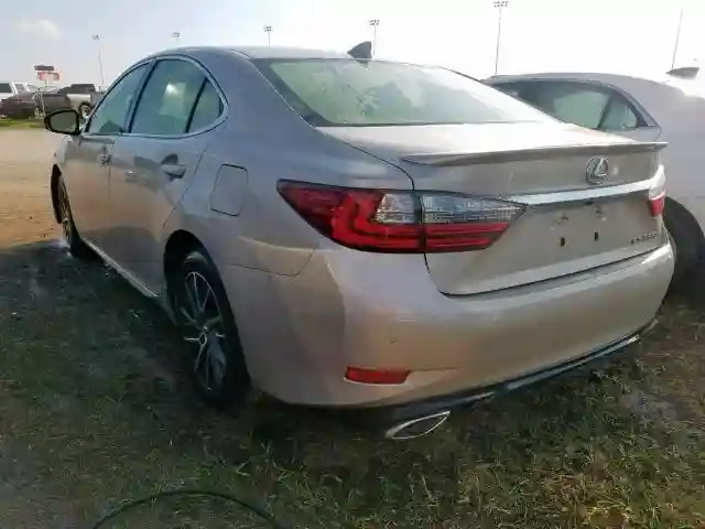 JTHBK1GG6H2251096 2017 LEXUS ES 350-2