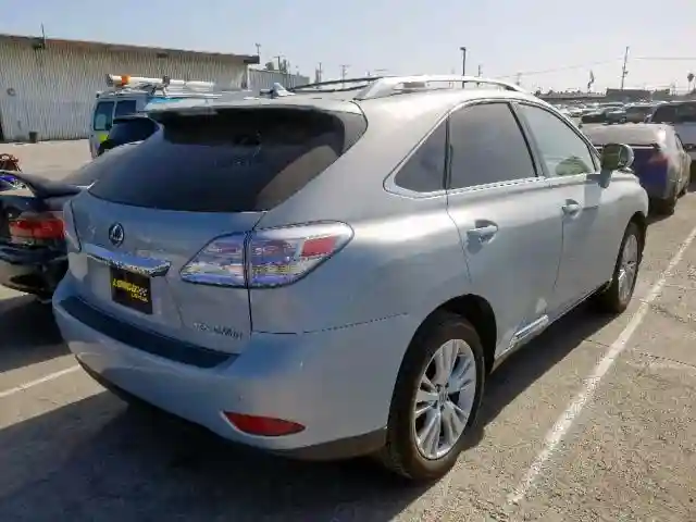 JTJBC1BA6C2430763 2012 LEXUS RX 450-3
