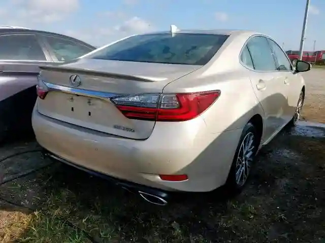 JTHBK1GG6H2251096 2017 LEXUS ES 350-3