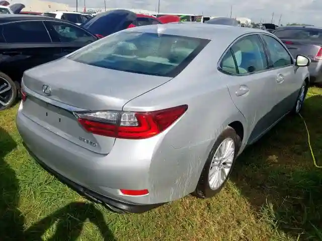 58ABK1GG0HU072059 2017 LEXUS ES 350-3