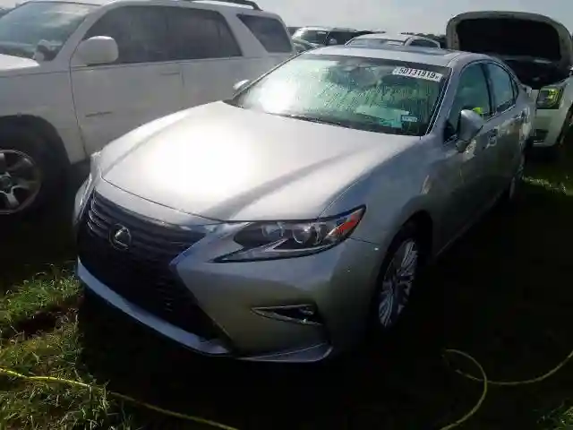 58ABK1GG0HU072059 2017 LEXUS ES 350-1