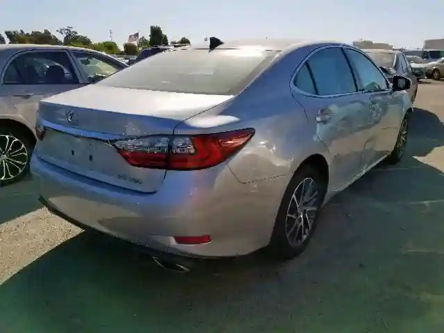 58ABK1GG0HU073809 2017 LEXUS ES 350-3