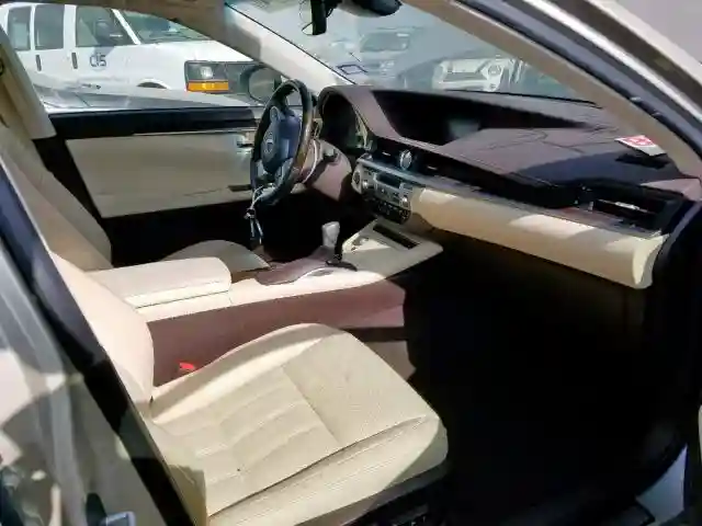 JTHBK1GG6H2251096 2017 LEXUS ES 350-4