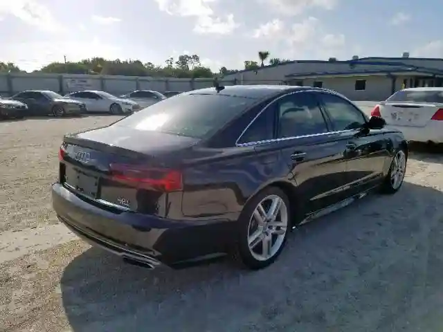 WAUGFAFC8GN017370 2016 AUDI A6 PREMIUM PLUS-3