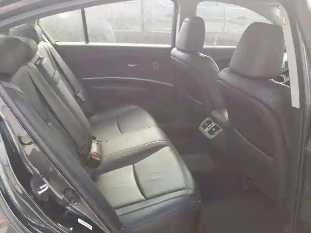 JH4KC1F55EC006289 2014 ACURA RLX TECH-5