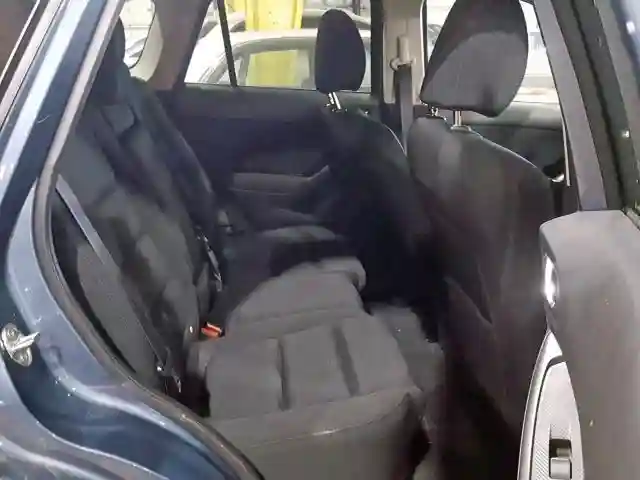 JM3KE4CY6G0918596 2016 MAZDA CX-5 TOURING-5