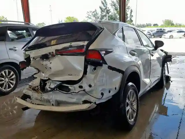 JTJYARBZ8K2120780 2019 LEXUS NX 300-3
