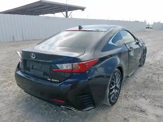 JTHHA5BC7H5006119 2017 LEXUS RC 200T-3