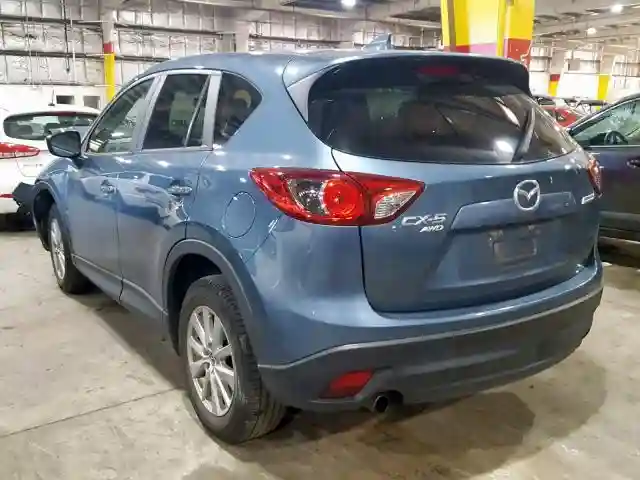JM3KE4CY6G0918596 2016 MAZDA CX-5 TOURING-2