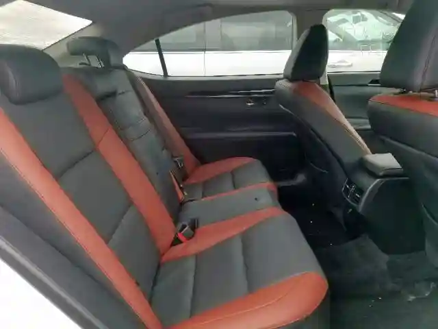 JTHBK1GG6F2163209 2015 LEXUS ES 350-5