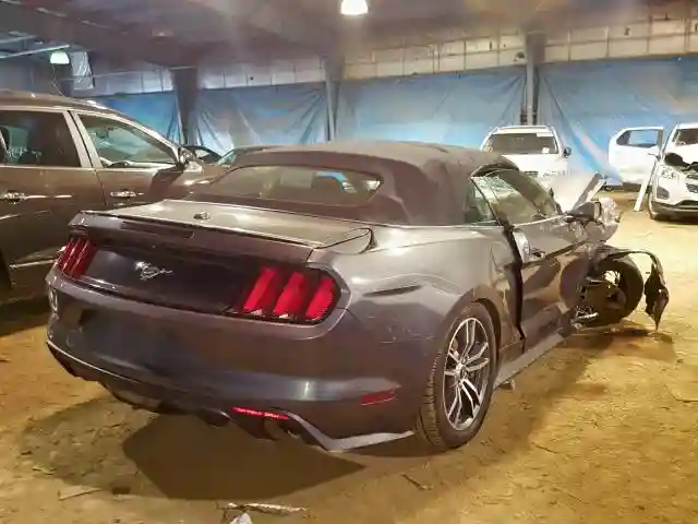 1FATP8UH8H5204167 2017 FORD MUSTANG-3