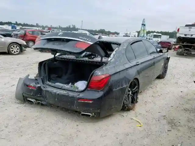 WBAYE8C54ED136364 2014 BMW 750 LI-3