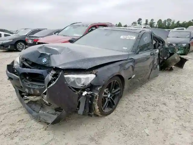WBAYE8C54ED136364 2014 BMW 750 LI-1
