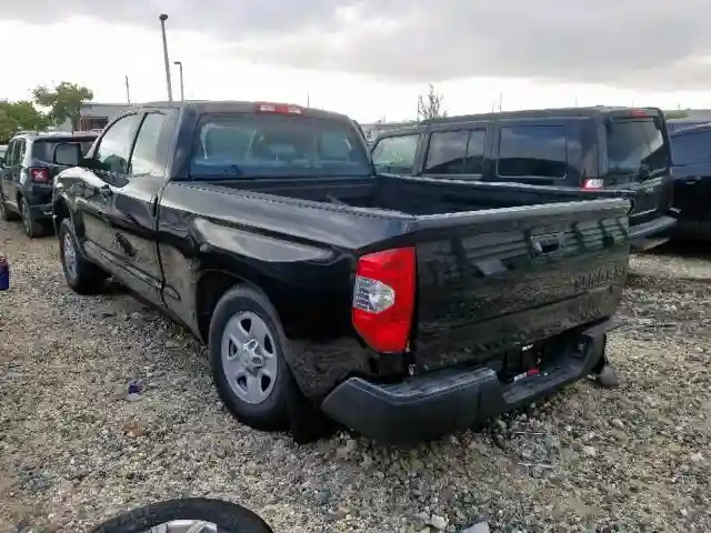 5TFRM5F10GX104661 2016 TOYOTA TUNDRA DOUBLE CAB SR/SR5-2