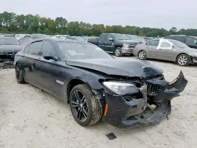 WBAYE8C54ED136364 2014 BMW 750 LI-0
