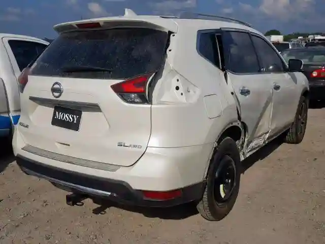 JN8AT2MV7JW325504 2018 NISSAN ROGUE S-3