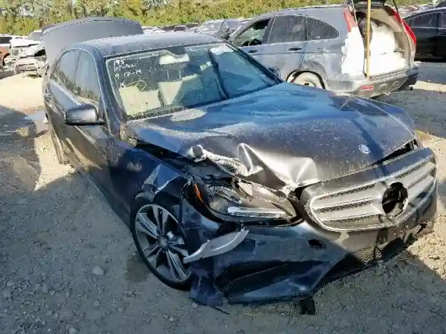 WDDHF5KB0EA799119 2014 MERCEDES-BENZ E 350-0
