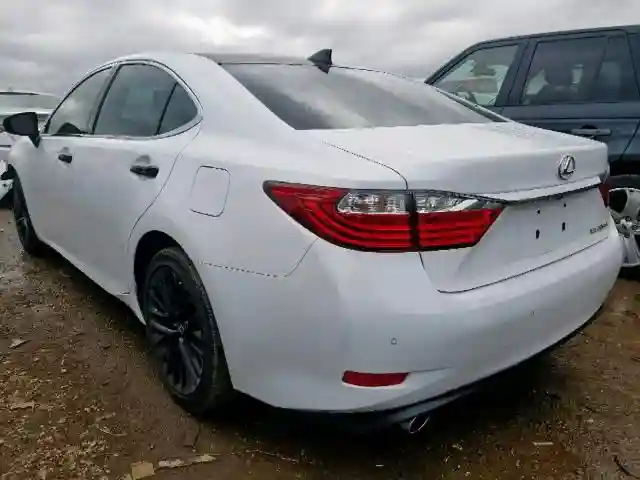 JTHBK1GG6F2163209 2015 LEXUS ES 350-2