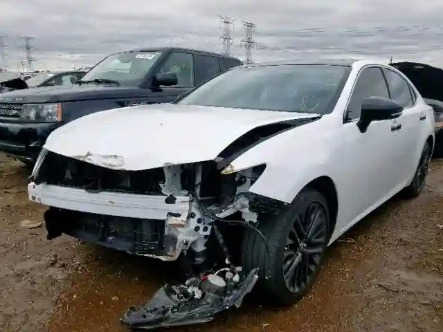 JTHBK1GG6F2163209 2015 LEXUS ES 350-1